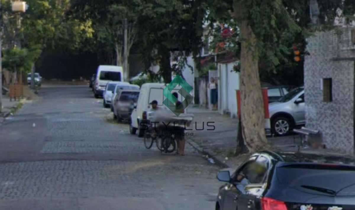 Imóvel