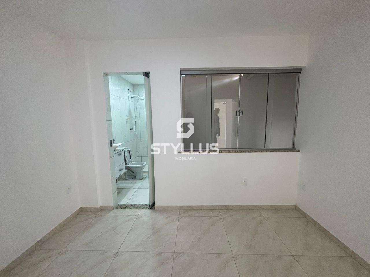 Imóvel
