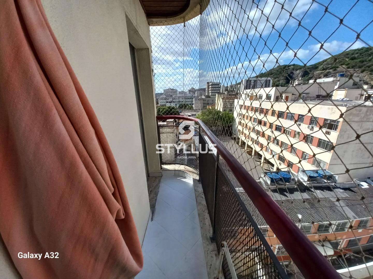 Imóvel