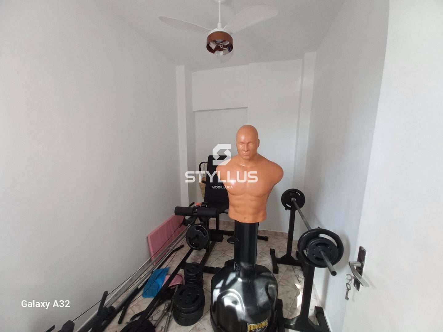 Imóvel