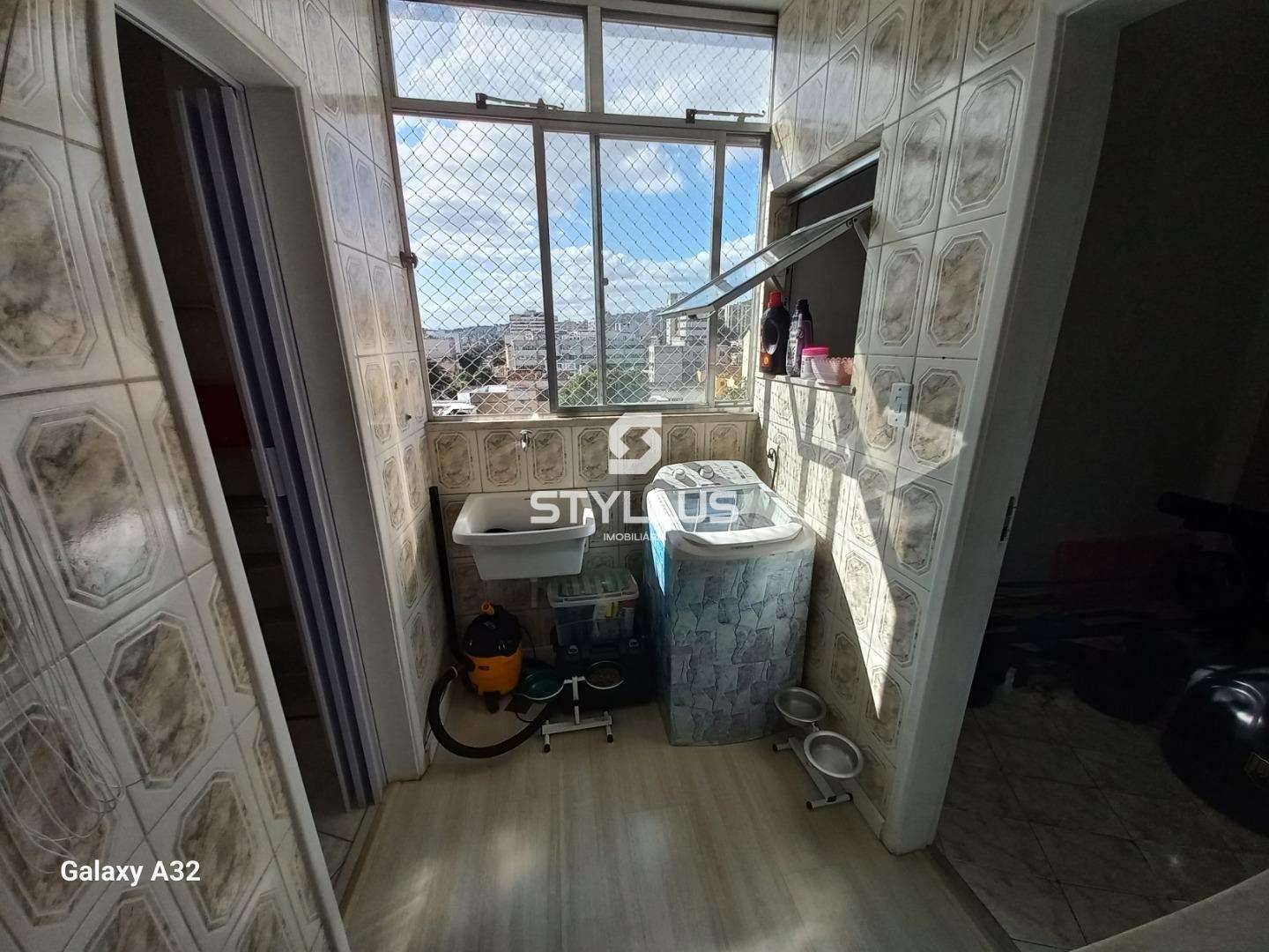 Imóvel