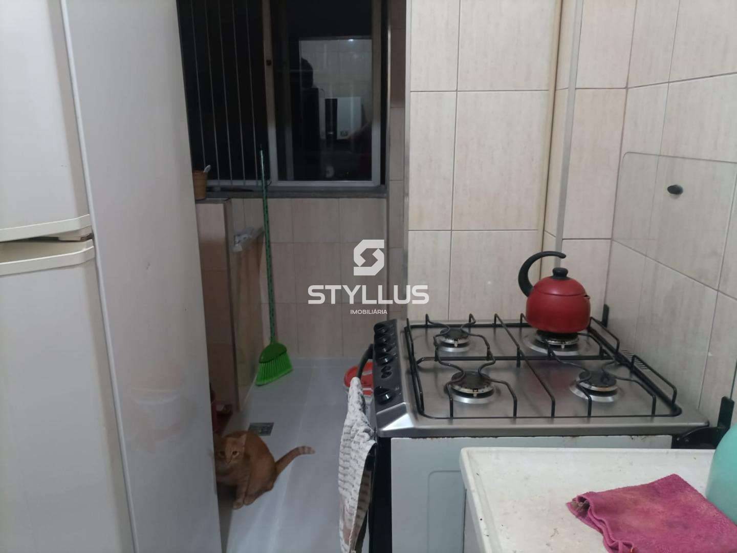 Imóvel