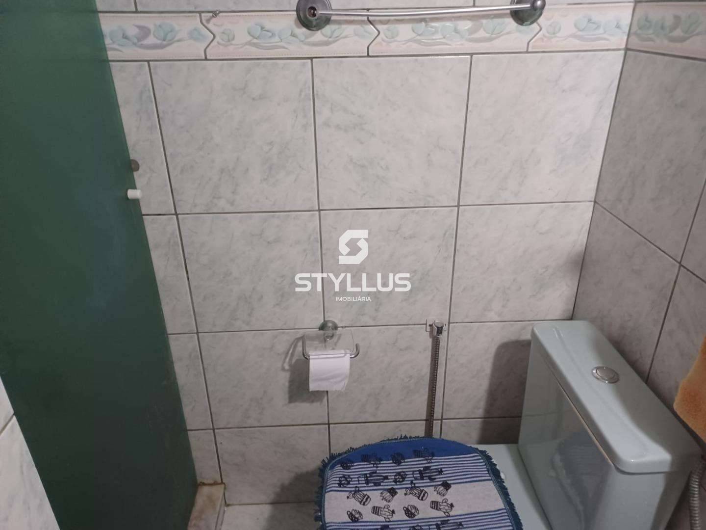 Imóvel