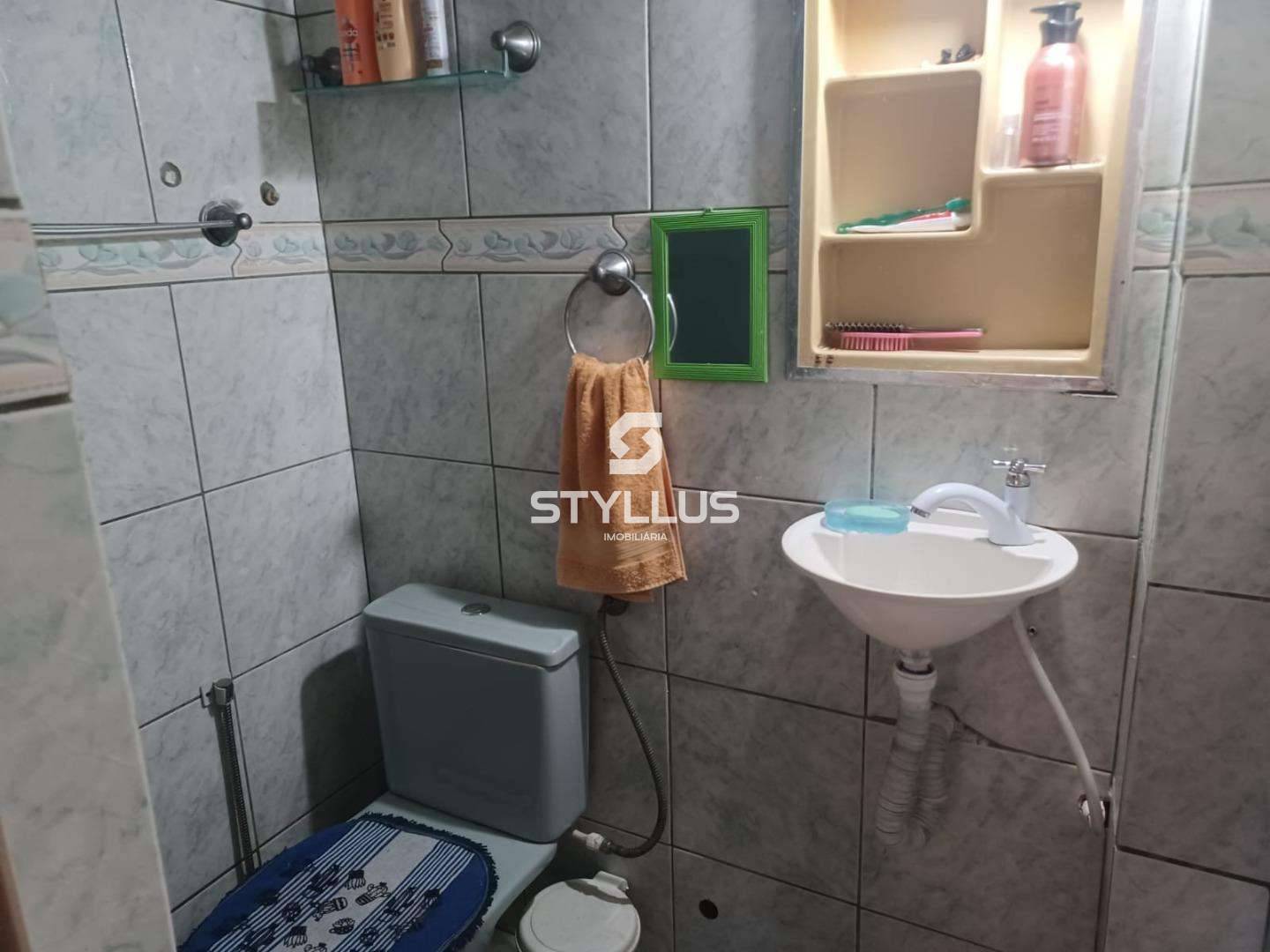 Imóvel