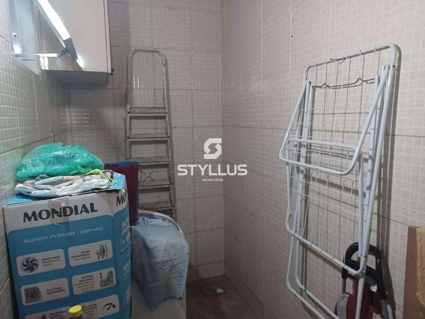 Imóvel