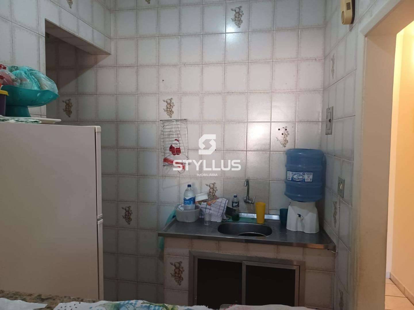 Imóvel