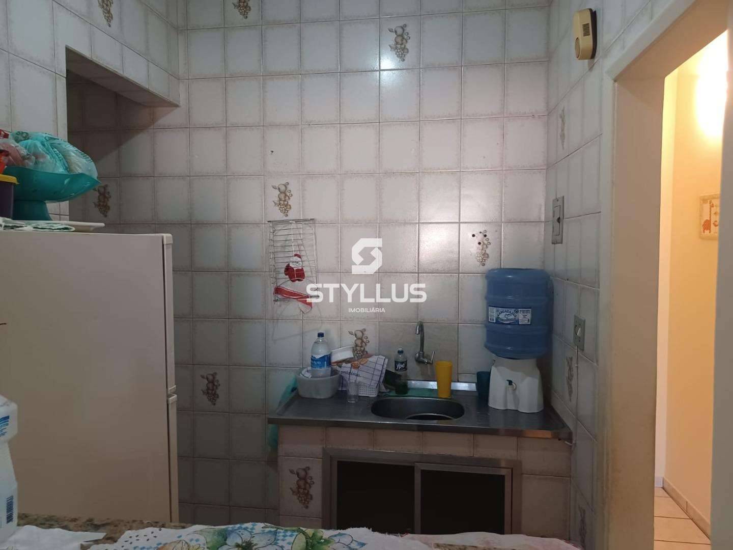 Imóvel