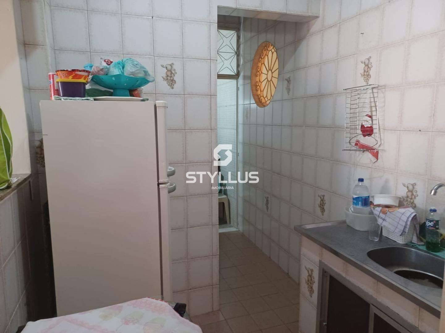 Imóvel