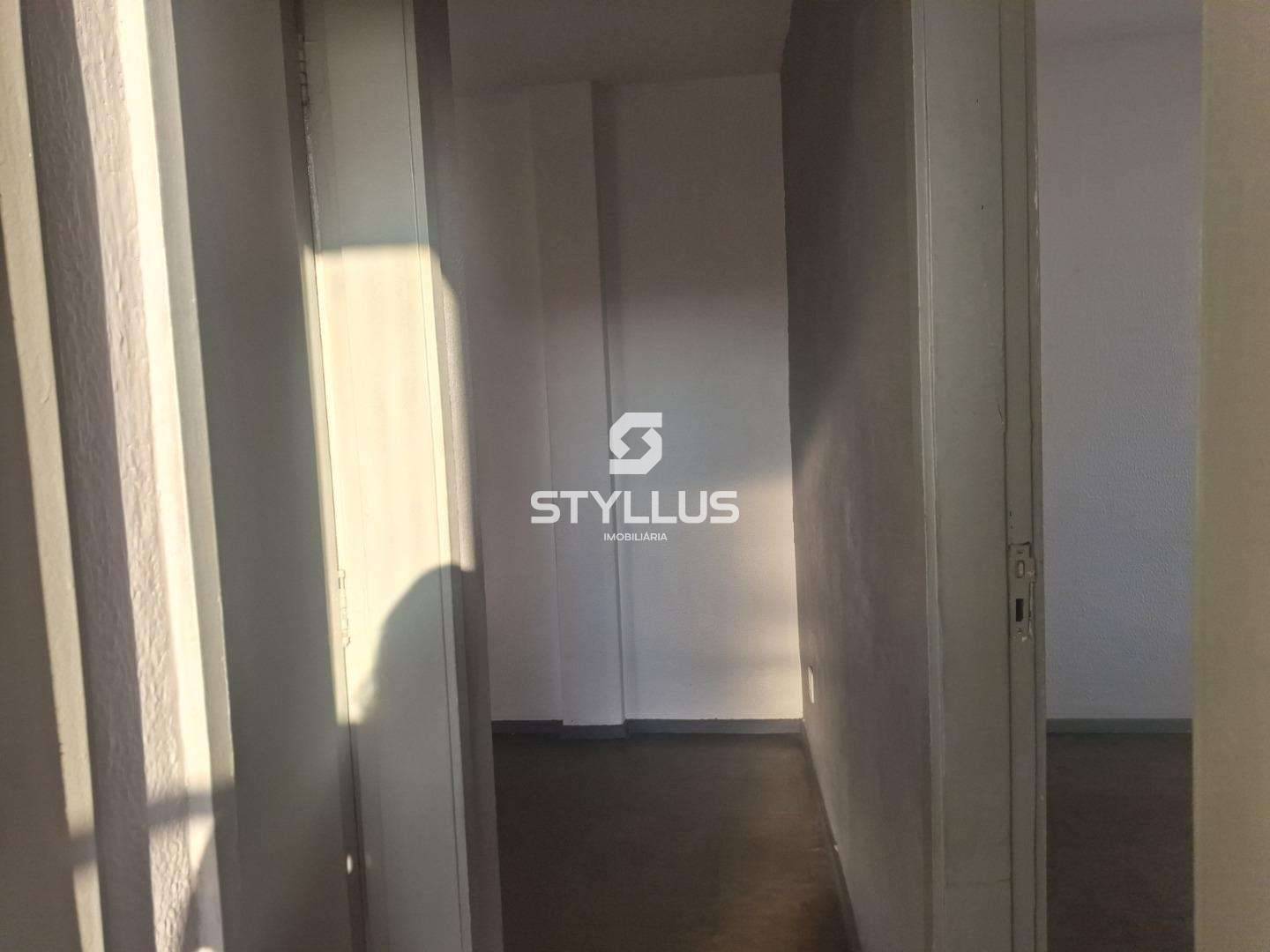 Imóvel