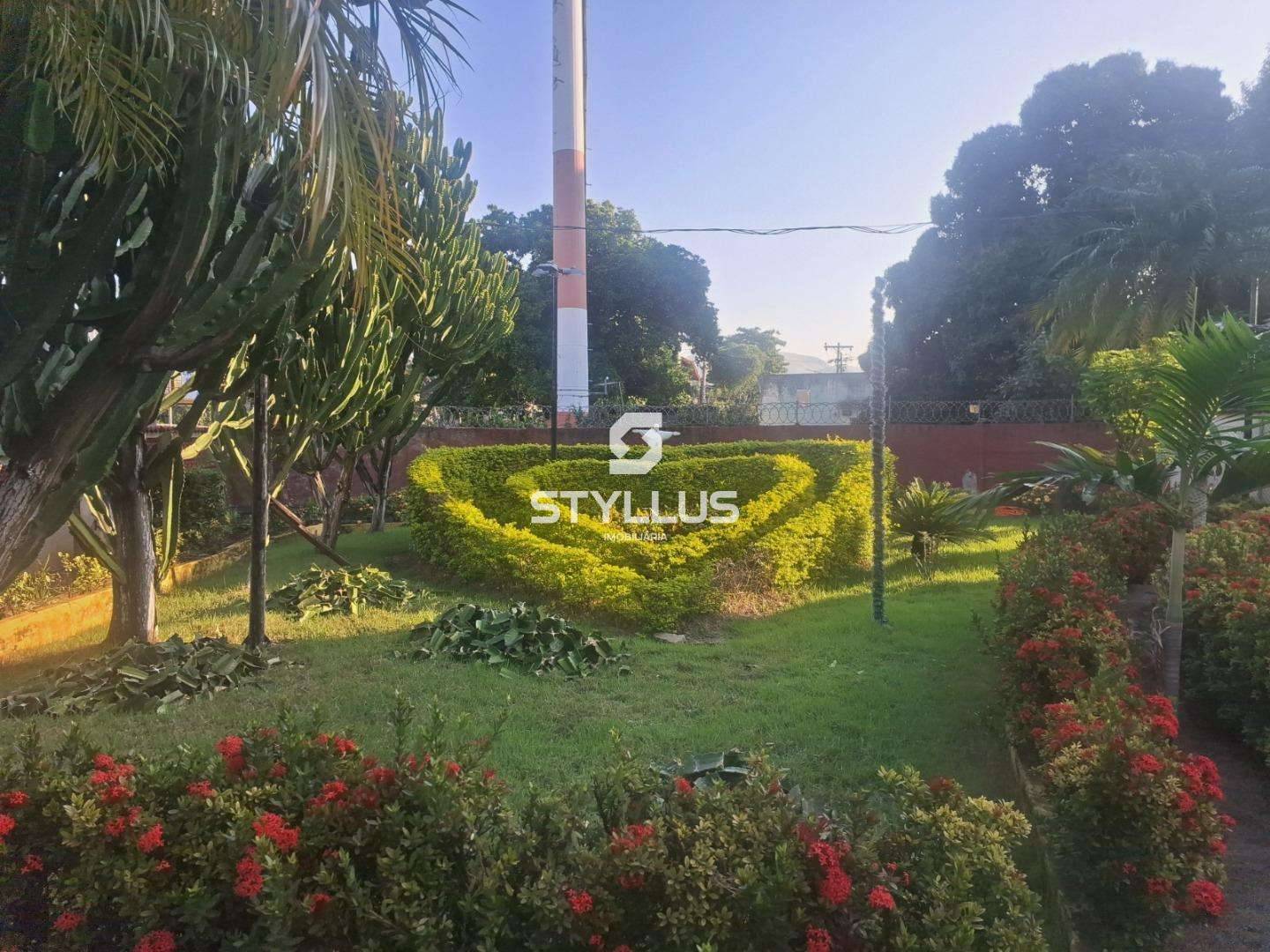 Imóvel