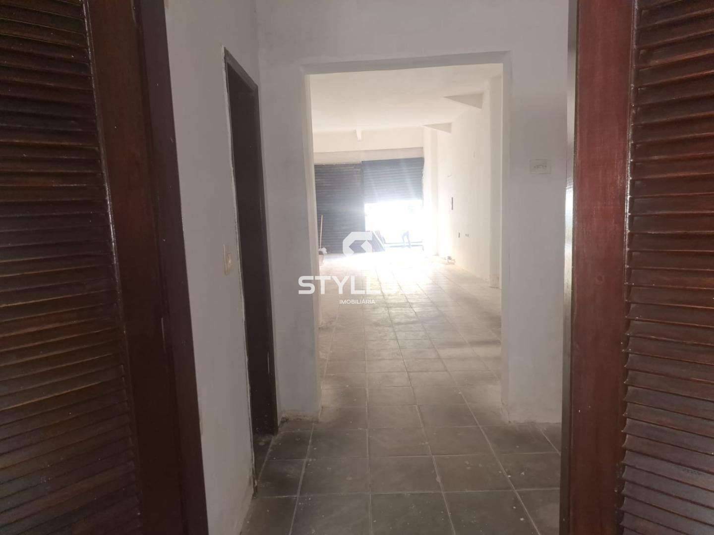 Imóvel