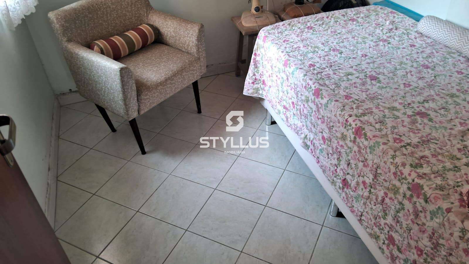 Imóvel