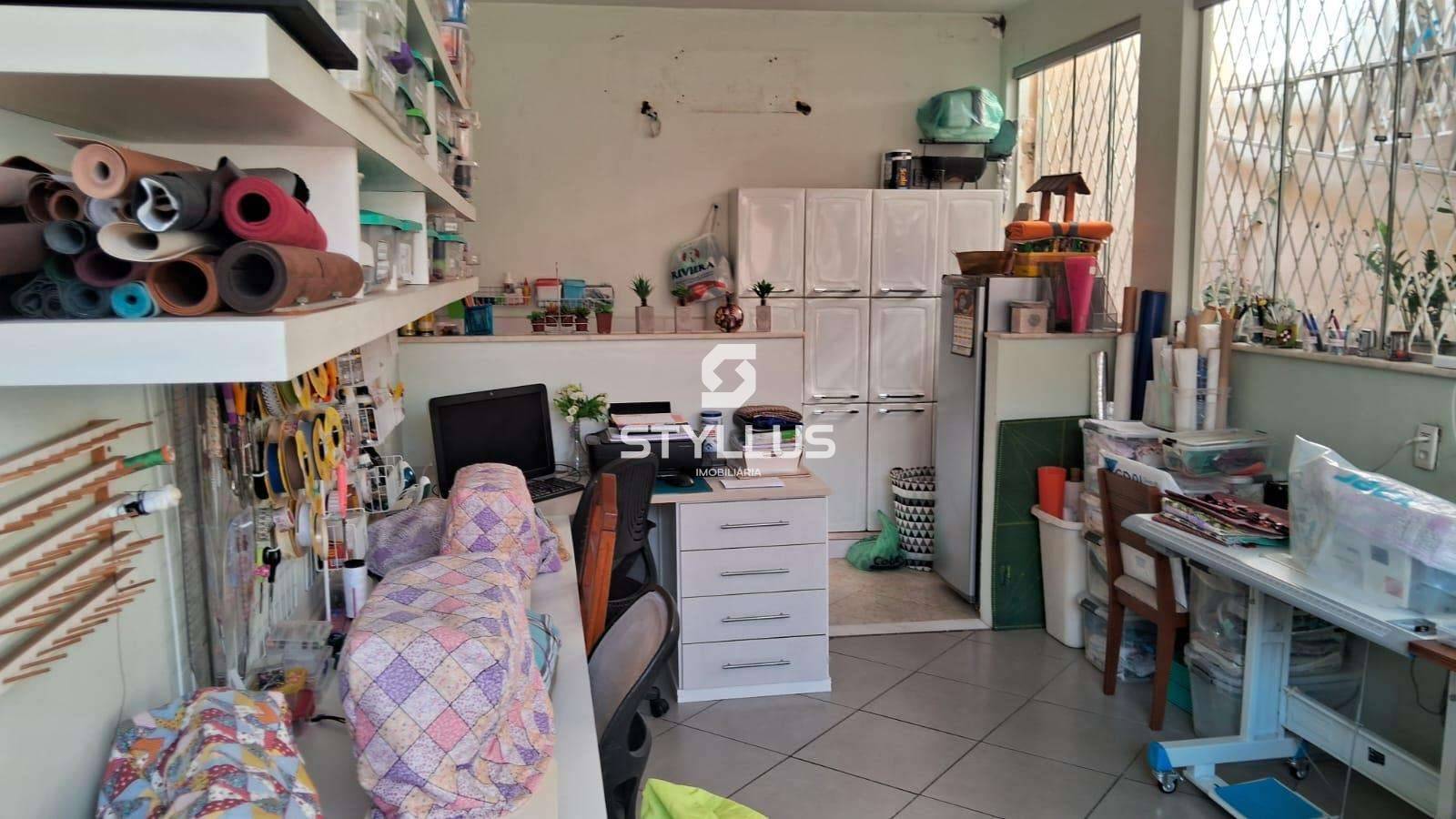 Imóvel