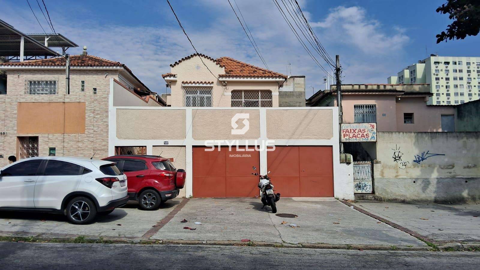 Imóvel