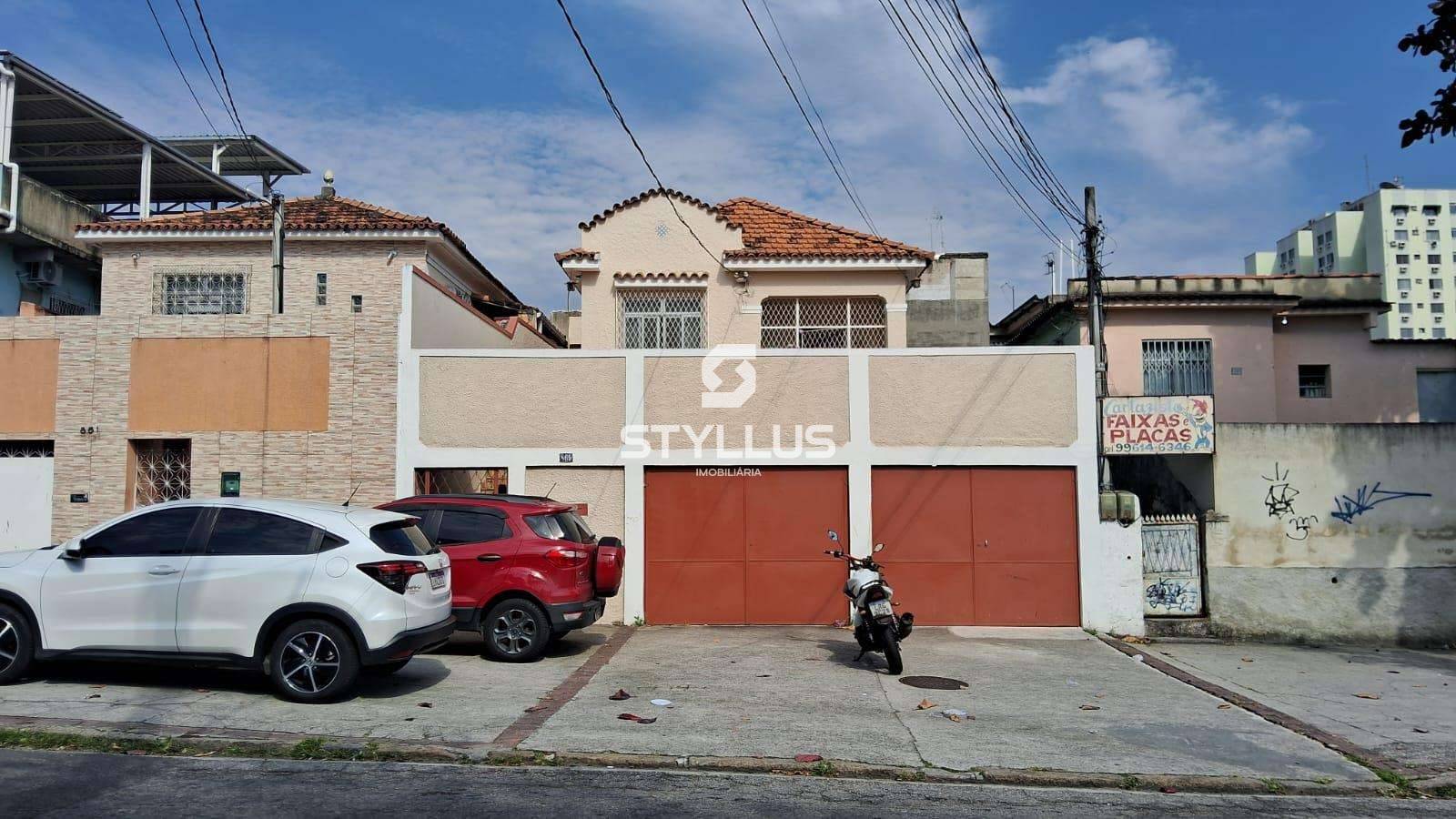 Imóvel