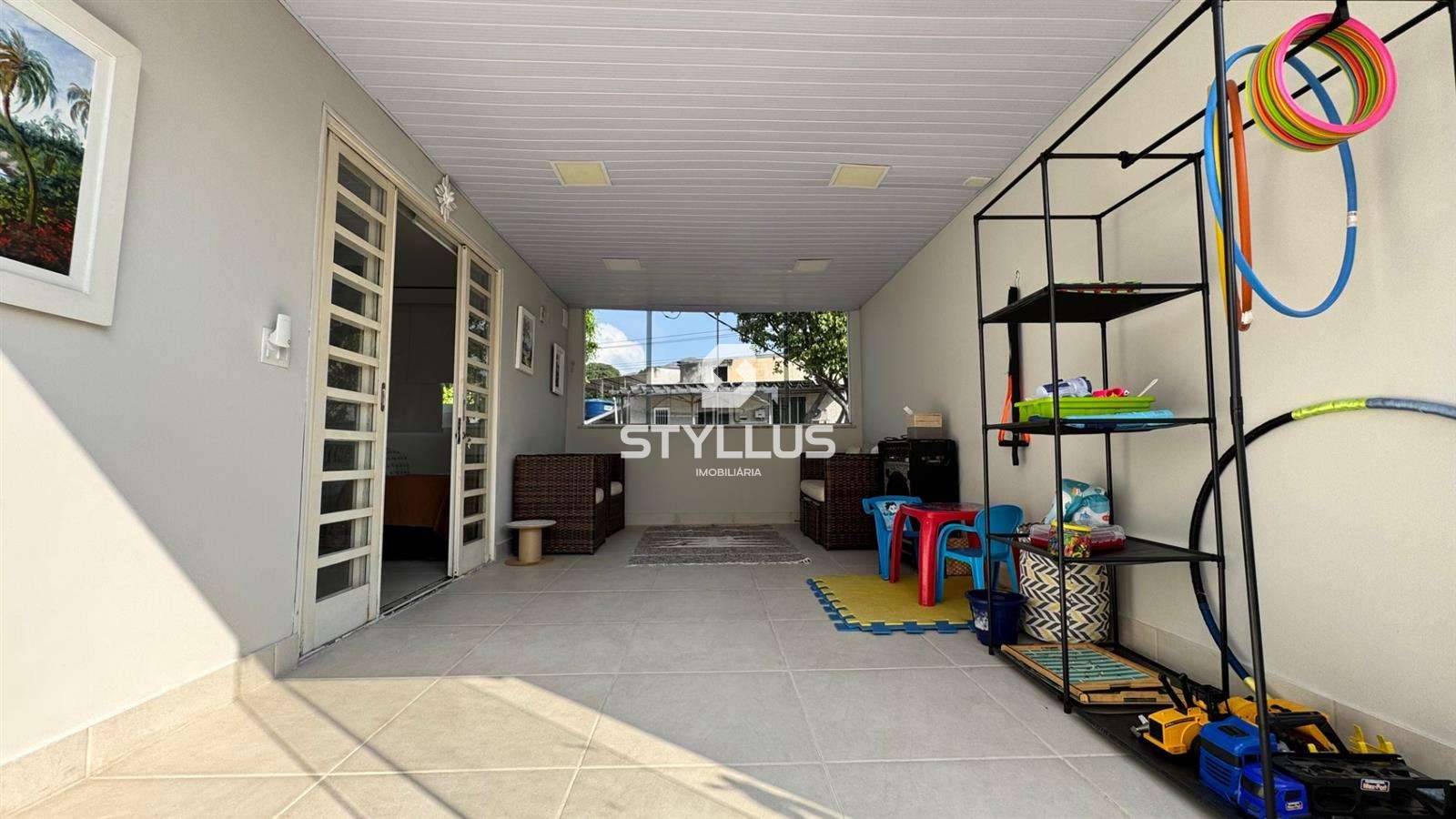 Imóvel
