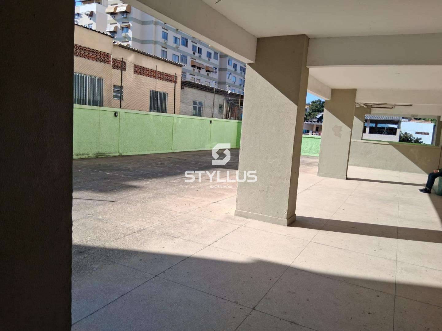 Imóvel