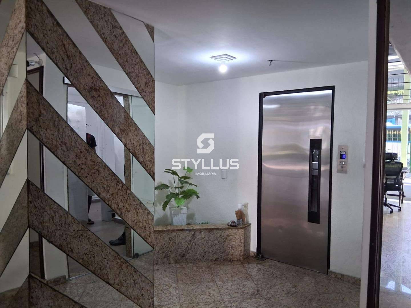 Imóvel