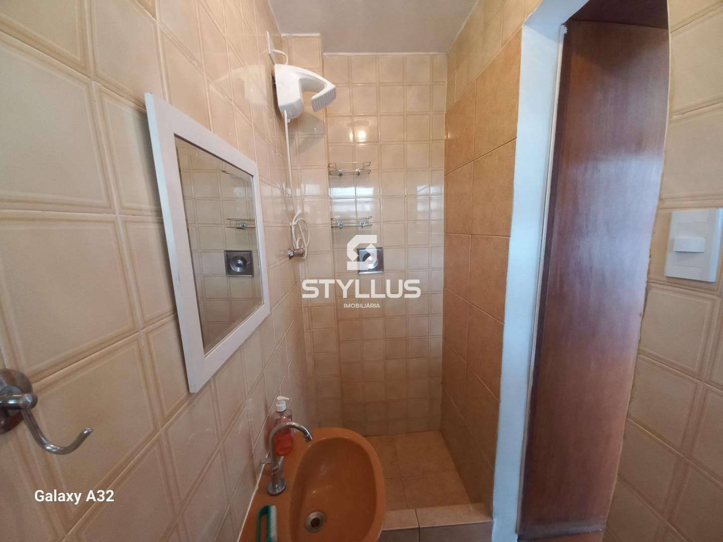 Imóvel