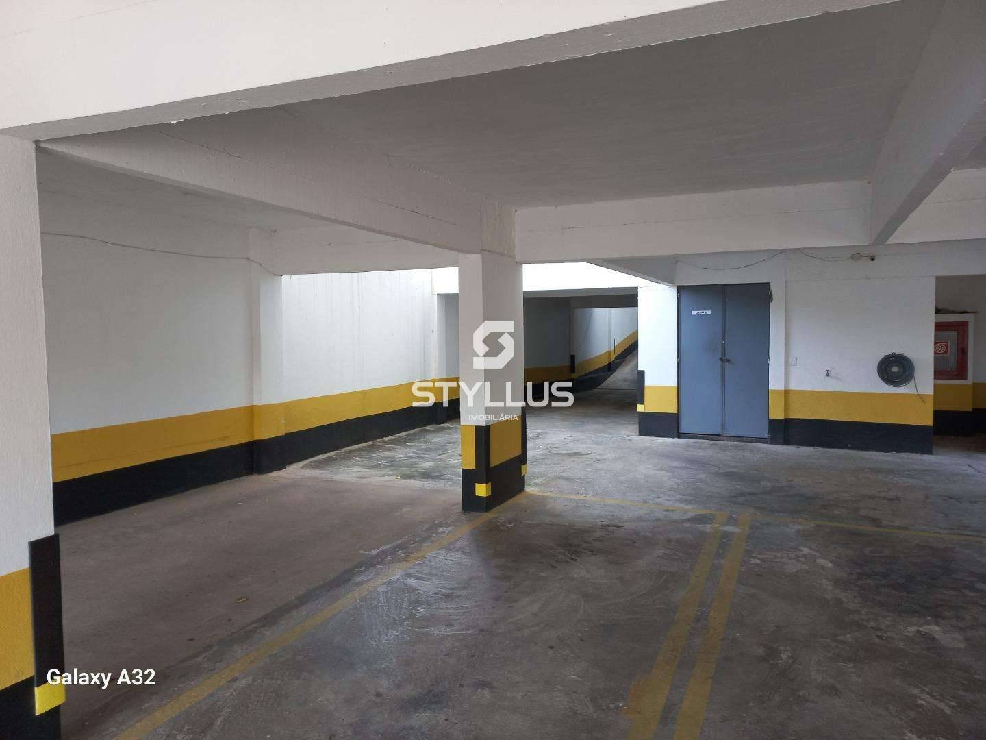Imóvel
