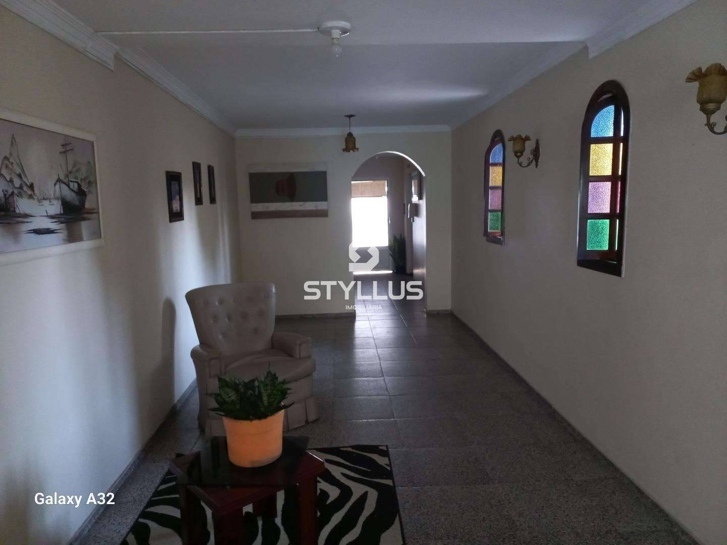 Imóvel