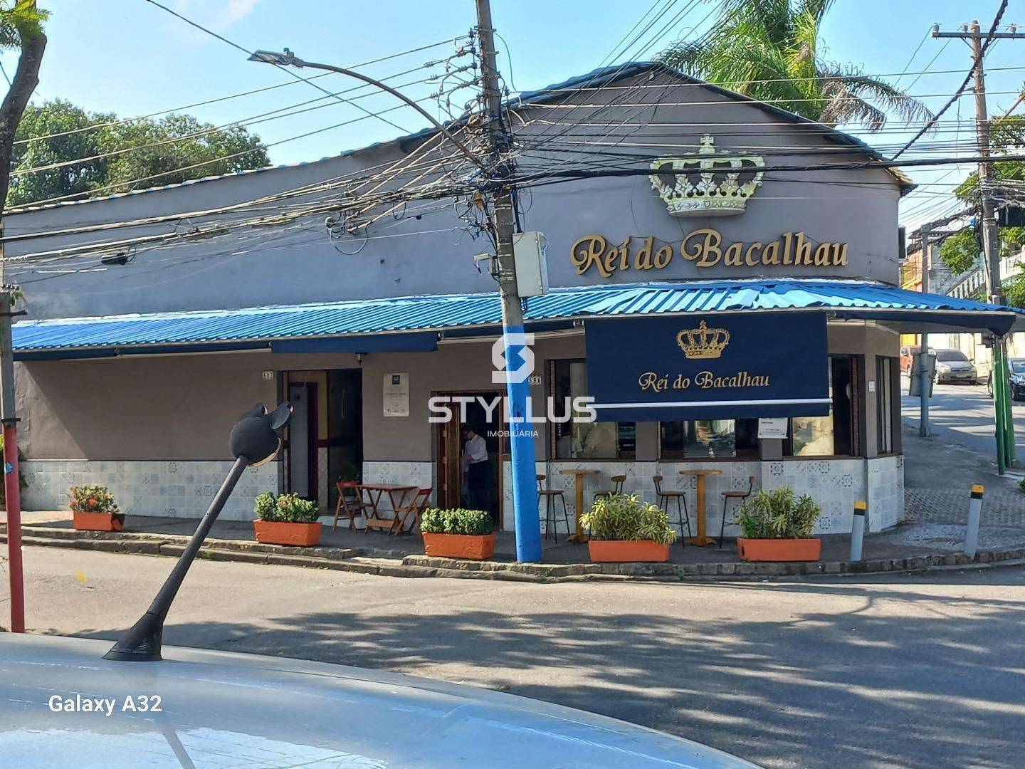 Imóvel