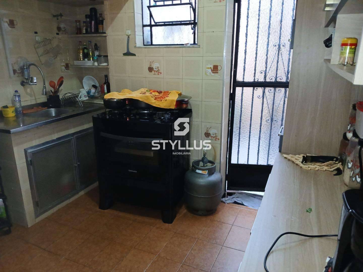 Imóvel
