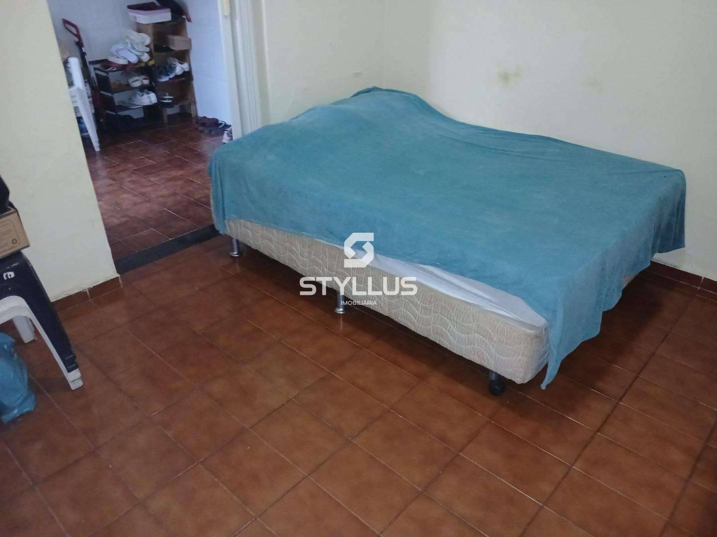 Imóvel