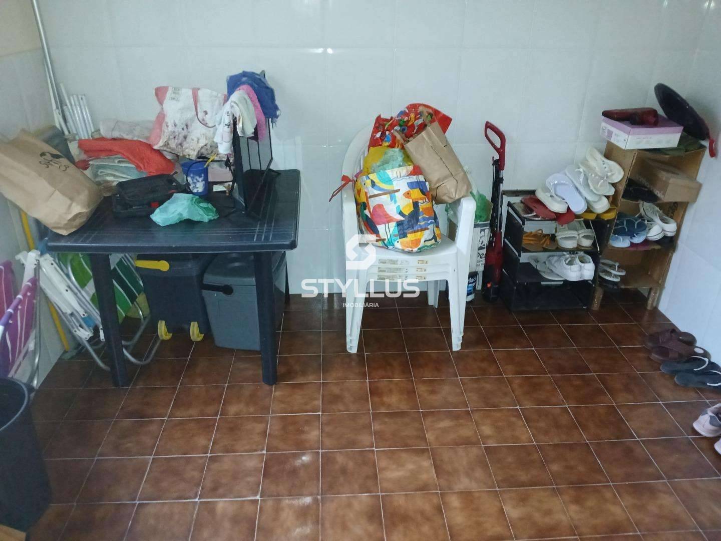 Imóvel