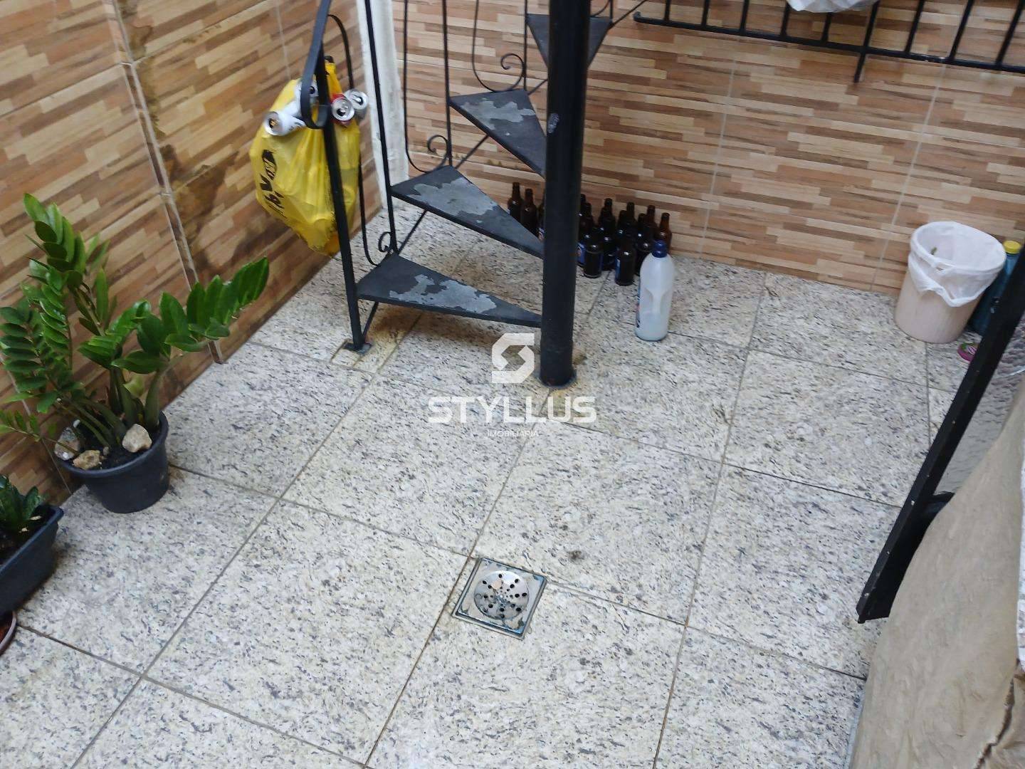 Imóvel