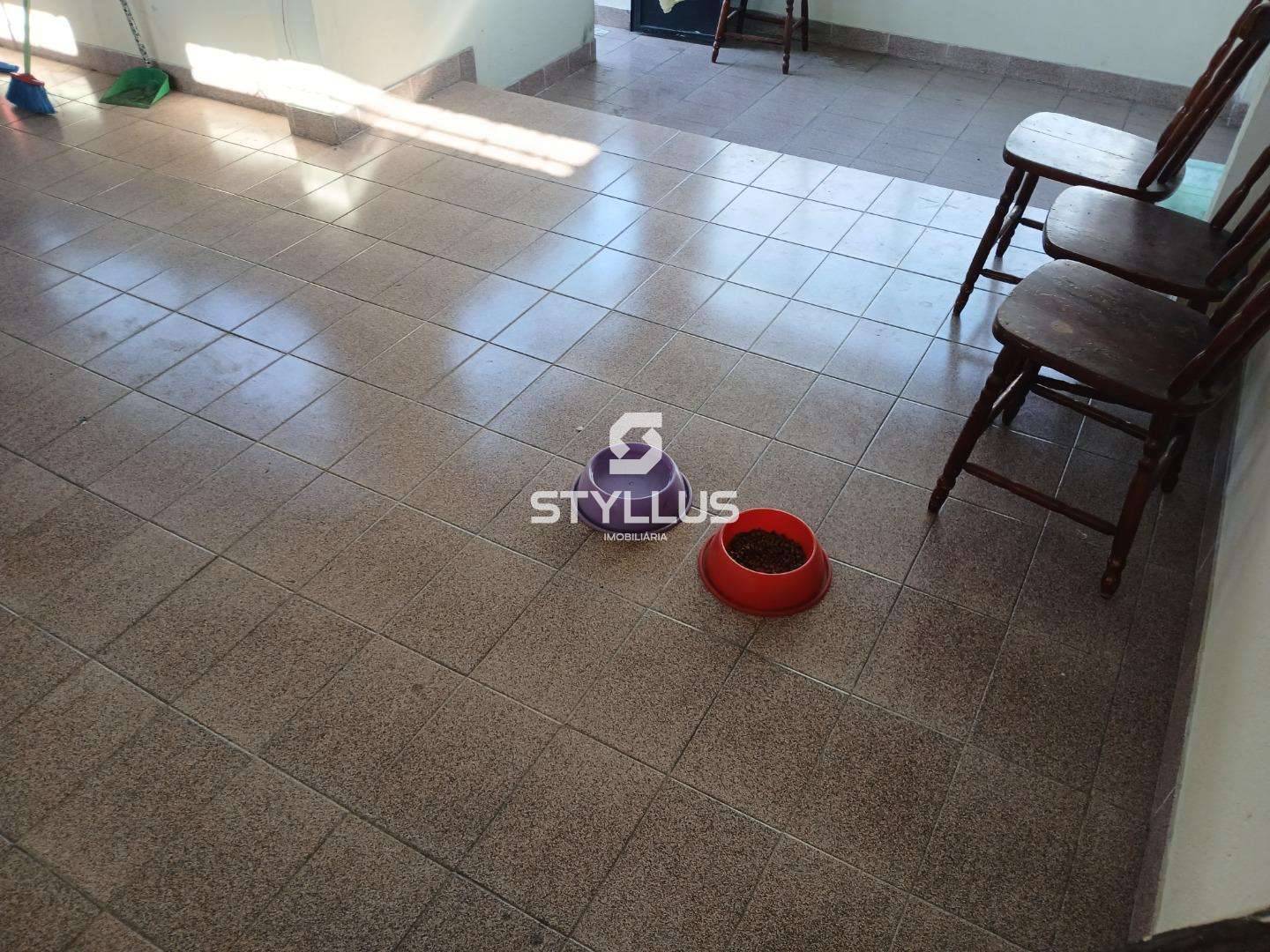 Imóvel