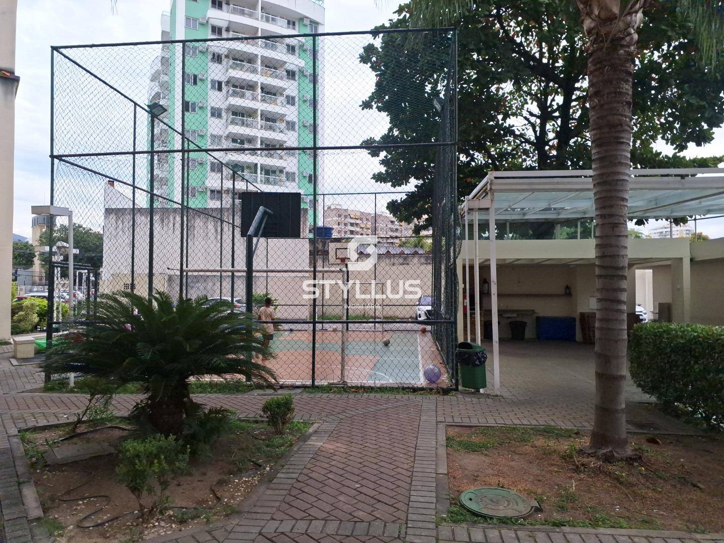 Imóvel