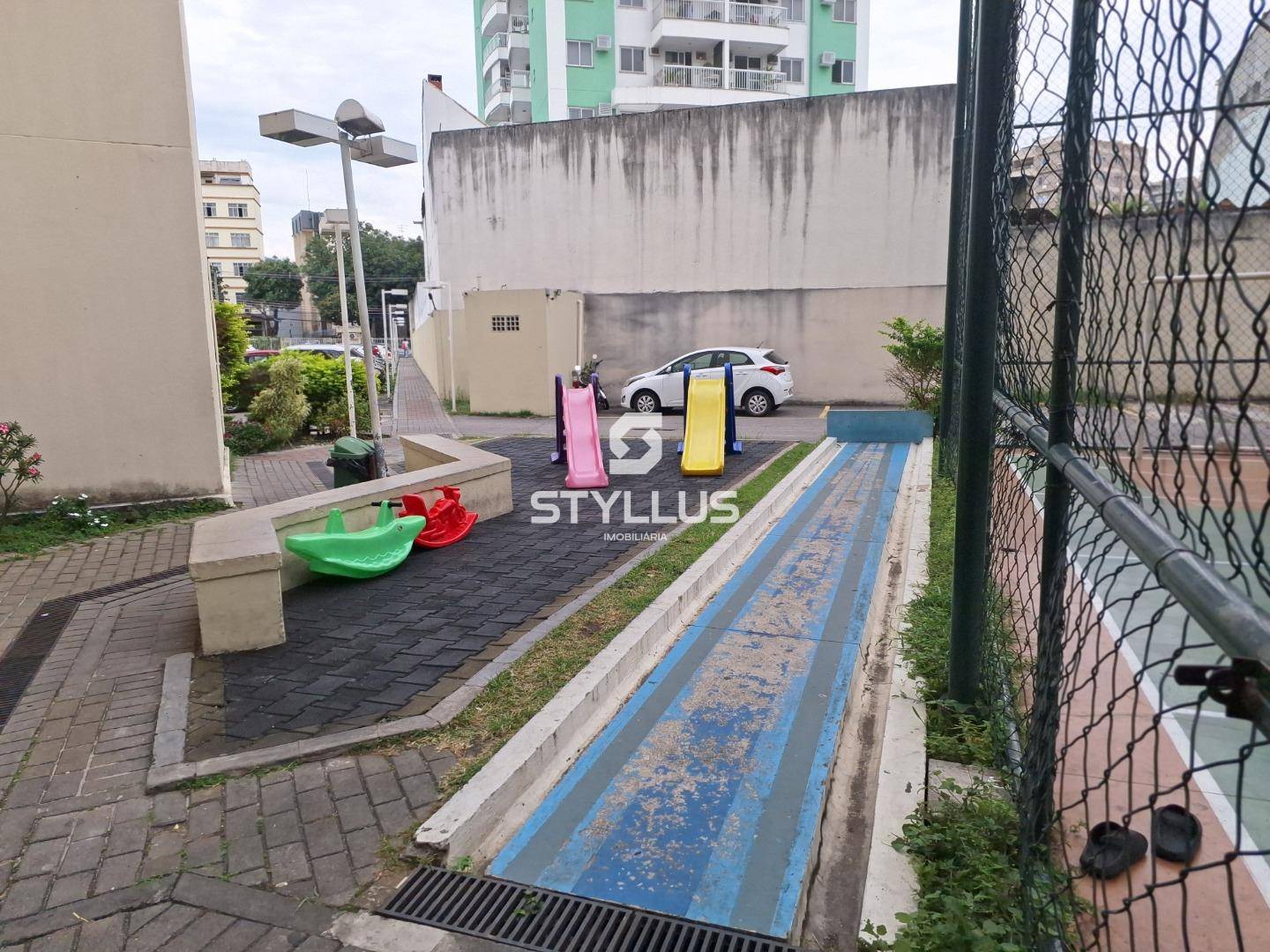 Imóvel