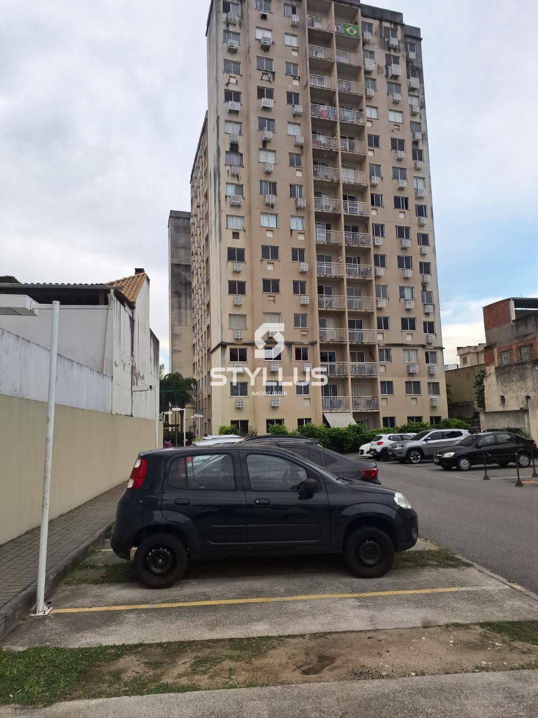 Imóvel