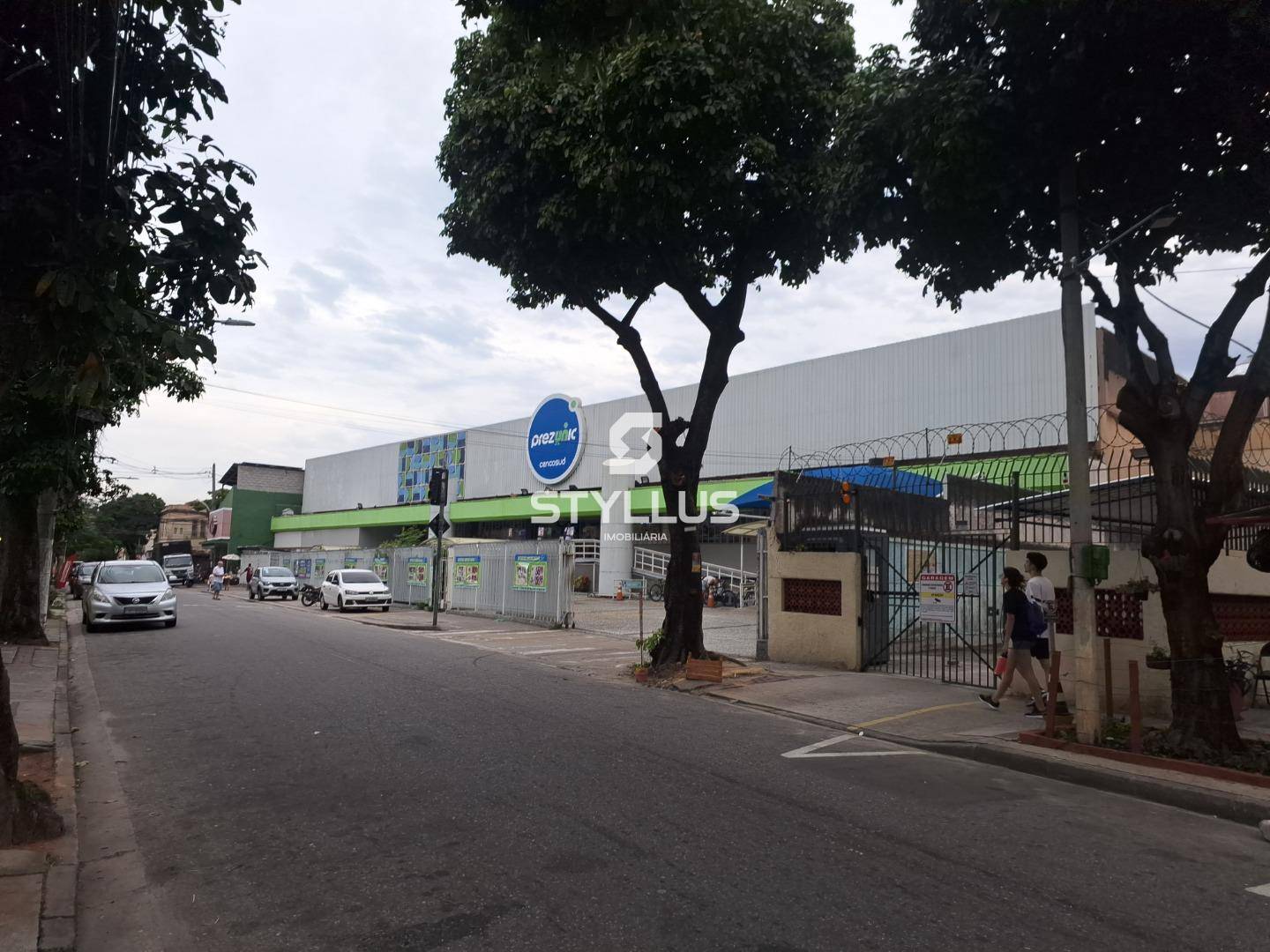 Imóvel