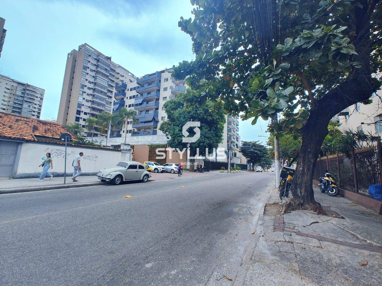Imóvel