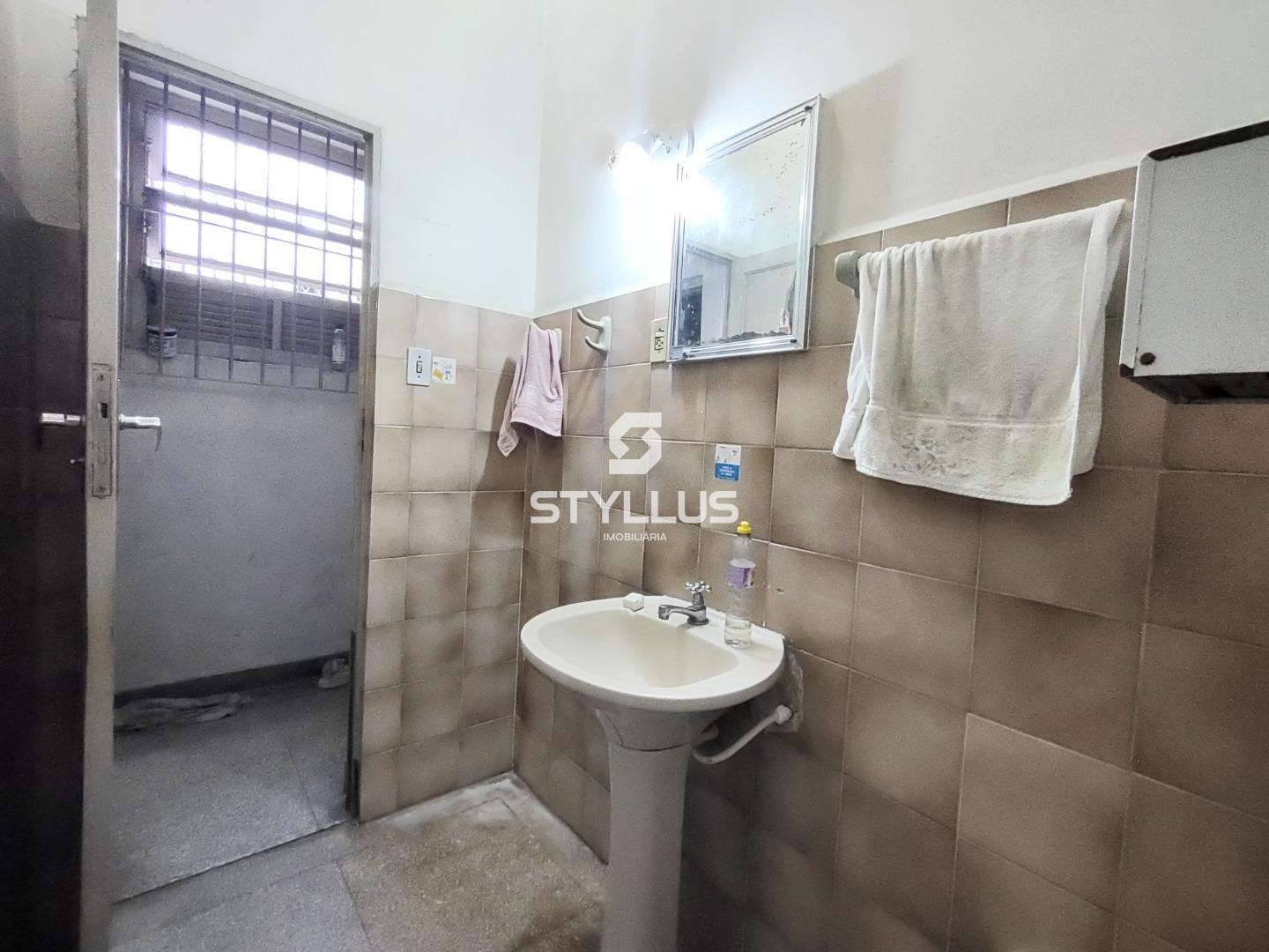 Imóvel