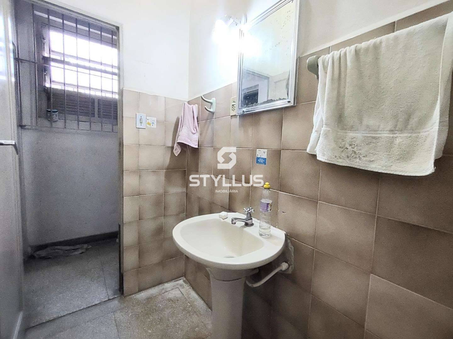 Imóvel