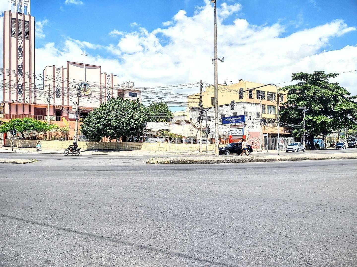 Imóvel