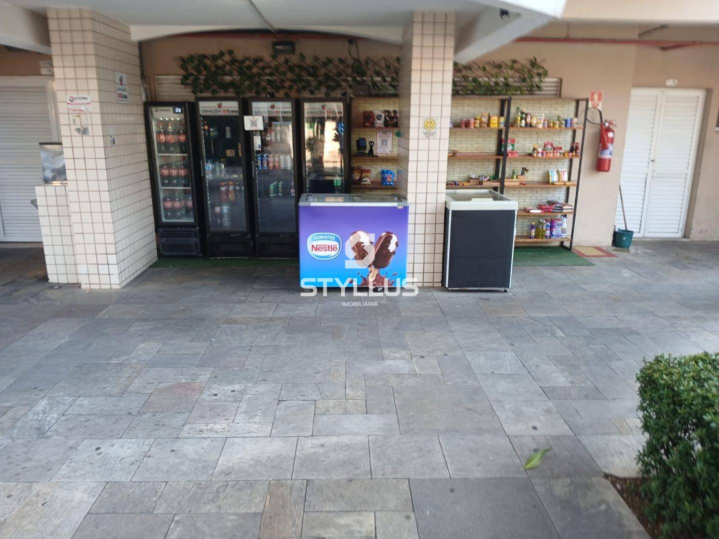Imóvel