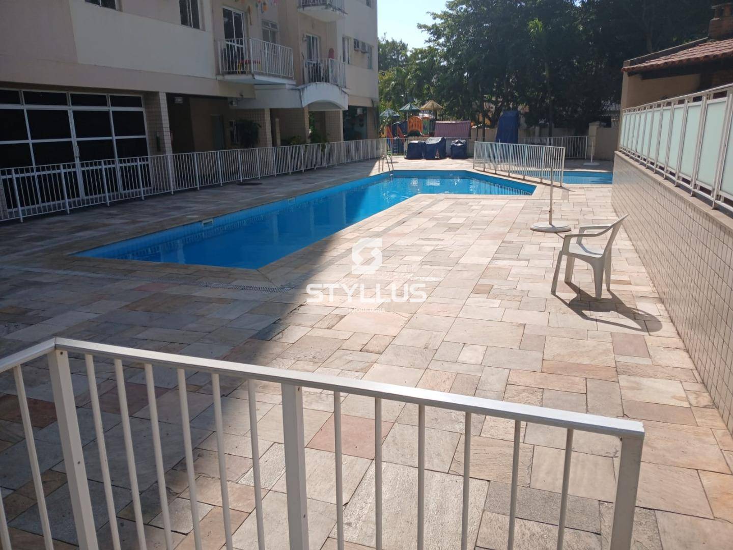 Imóvel