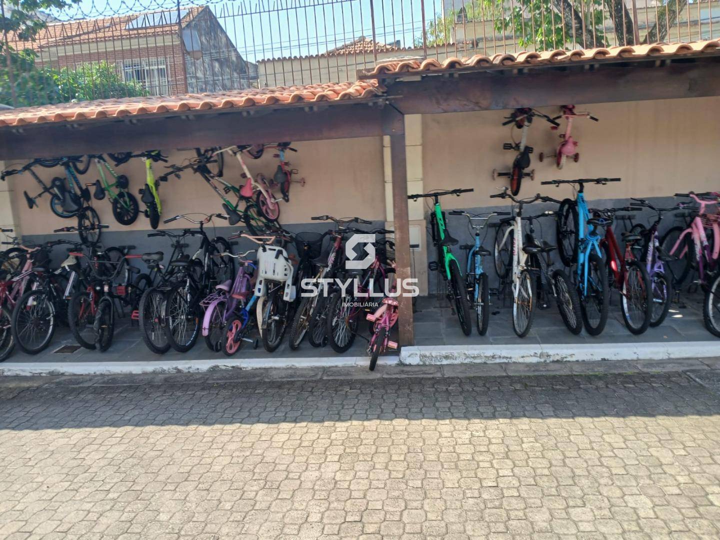 Imóvel