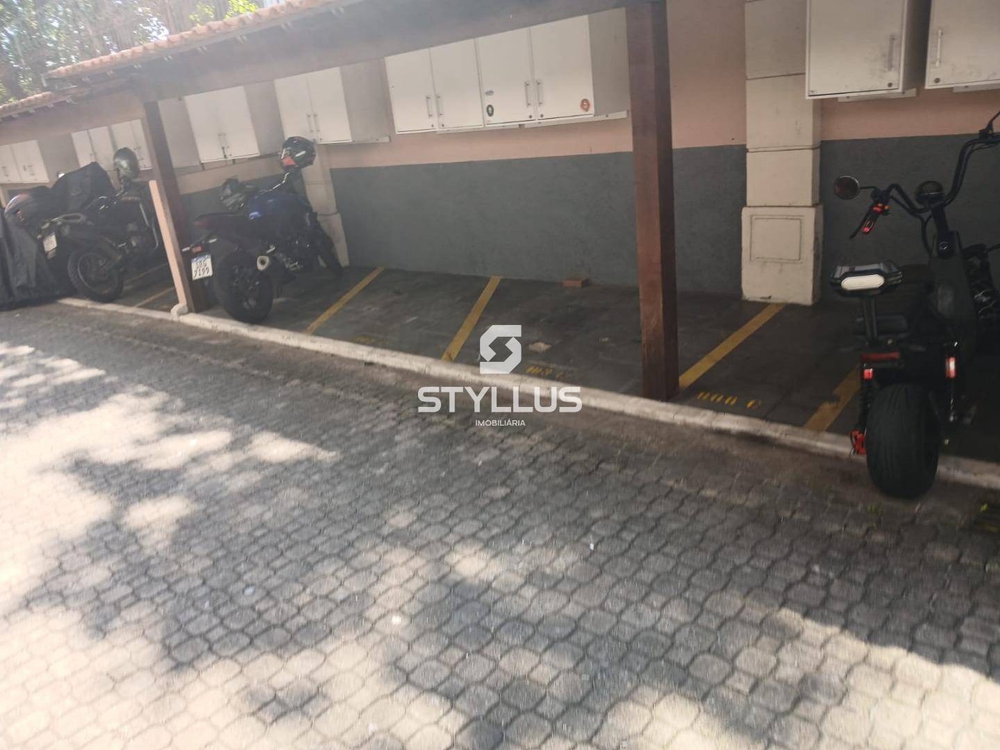 Imóvel