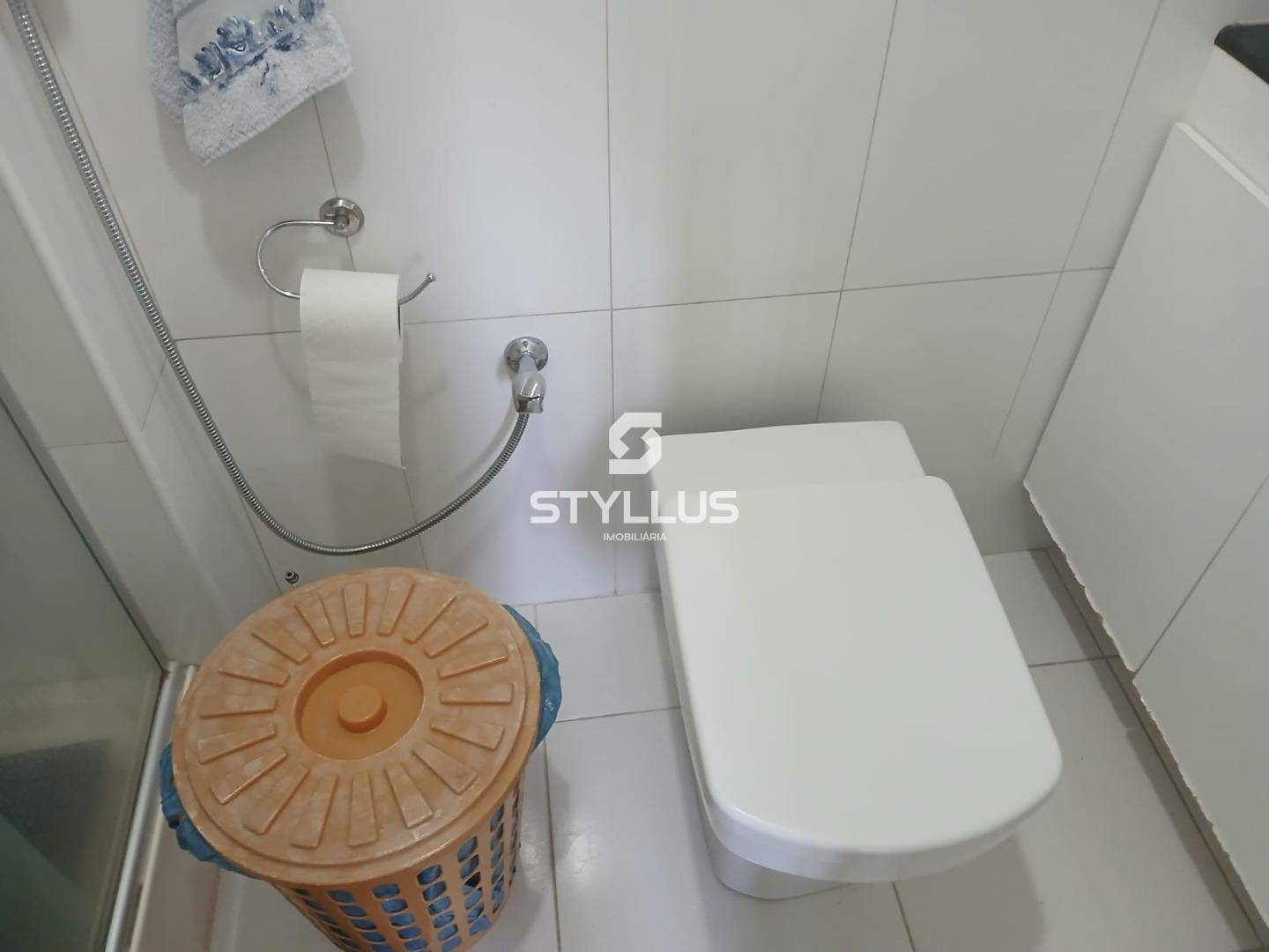 Imóvel
