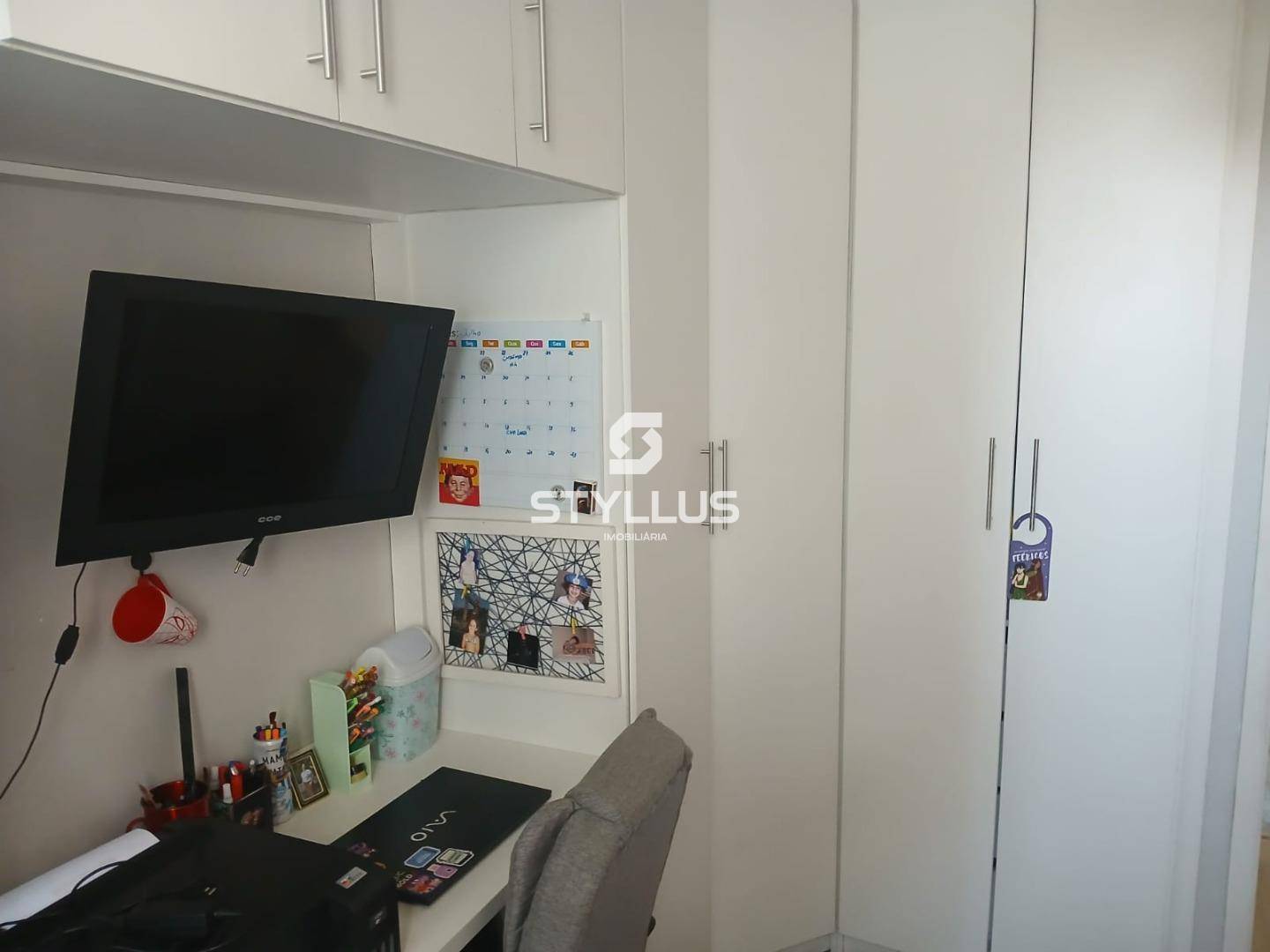 Imóvel