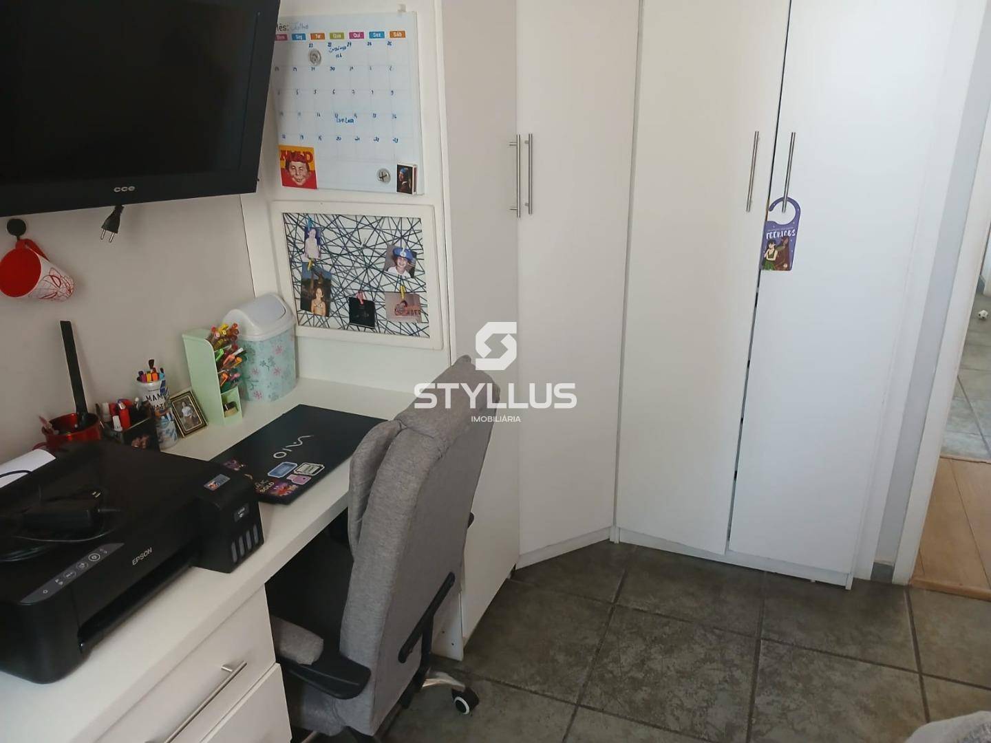 Imóvel