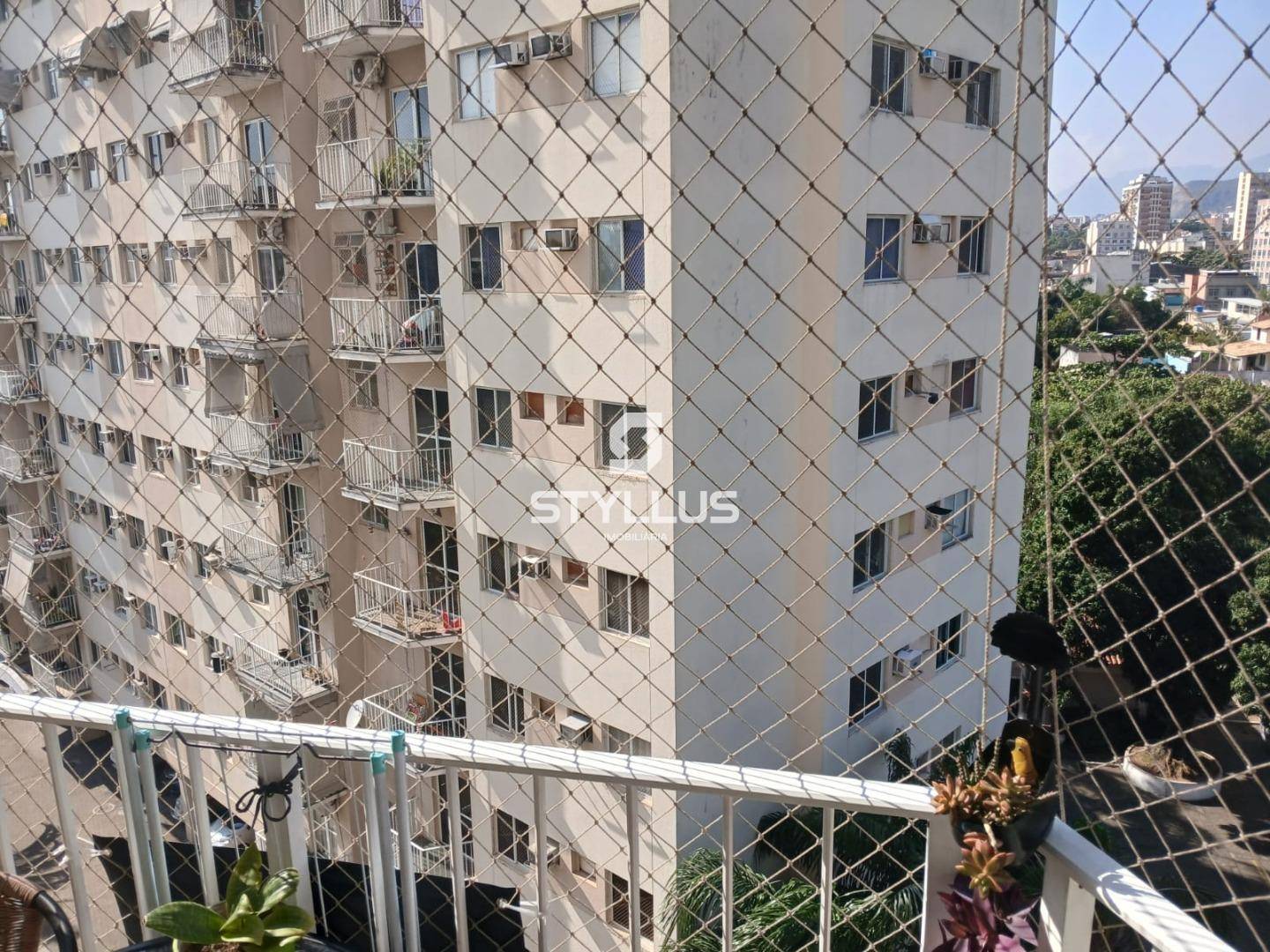 Imóvel