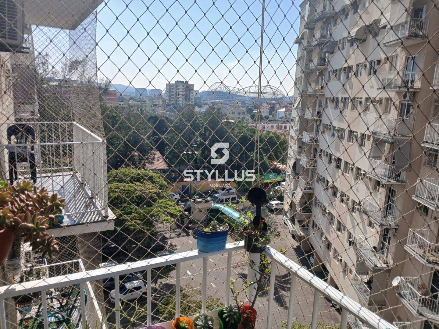 Imóvel