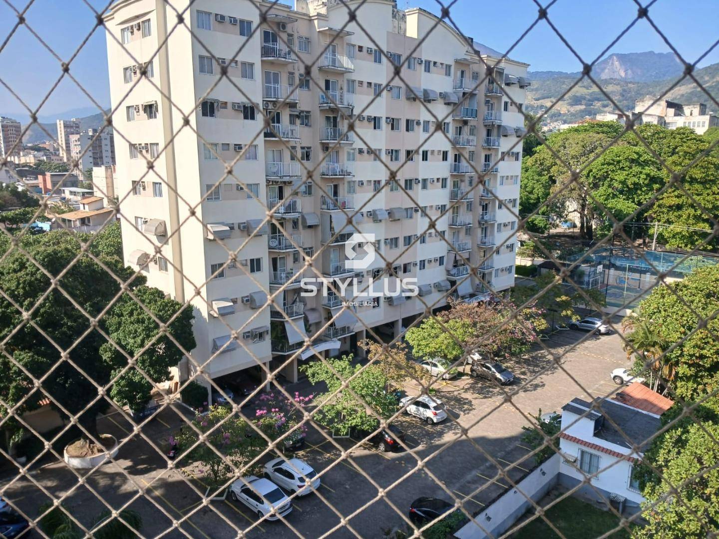 Imóvel