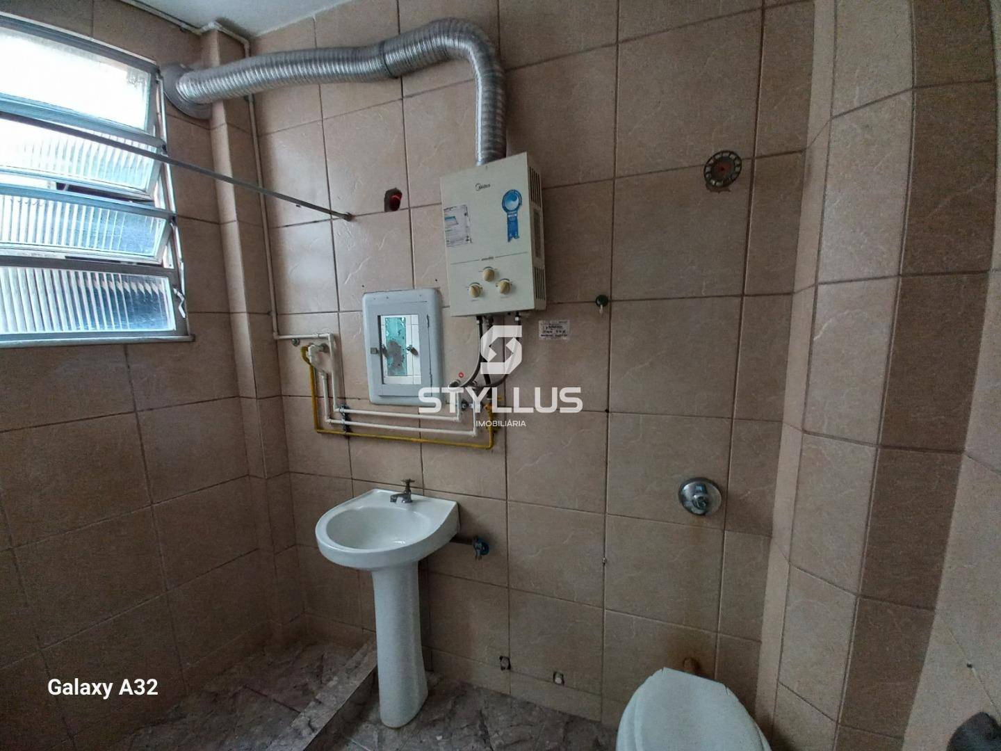 Imóvel
